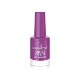 Golden Rose Color Expert Nail Lacquer 40 Oje