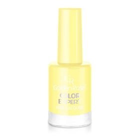 Golden Rose Color Expert Nail Lacquer 44 Oje