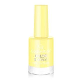 Golden Rose Color Expert Nail Lacquer 44 Oje