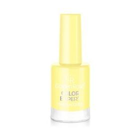 Golden Rose Color Expert Nail Lacquer 44 Oje