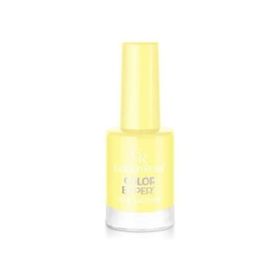 Golden Rose Color Expert Nail Lacquer 44 Oje