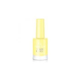 Golden Rose Color Expert Nail Lacquer 44 Oje