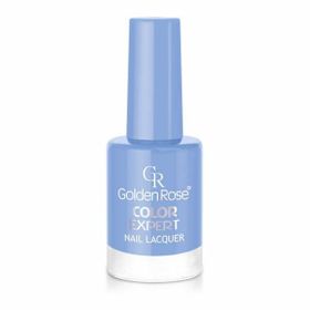 Golden Rose Color Expert Nail Lacquer 47 Oje