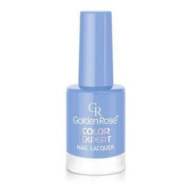 Golden Rose Color Expert Nail Lacquer 47 Oje