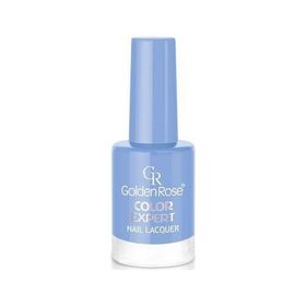 Golden Rose Color Expert Nail Lacquer 47 Oje