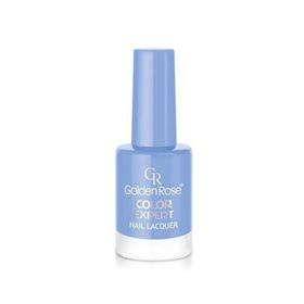 Golden Rose Color Expert Nail Lacquer 47 Oje