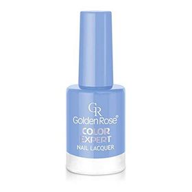 Golden Rose Color Expert Nail Lacquer 47 Oje