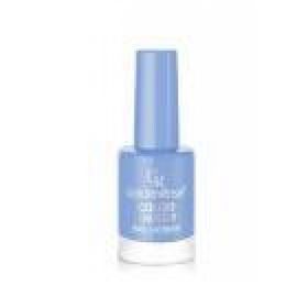 Golden Rose Color Expert Nail Lacquer 47 Oje