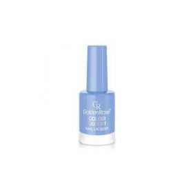 Golden Rose Color Expert Nail Lacquer 47 Oje