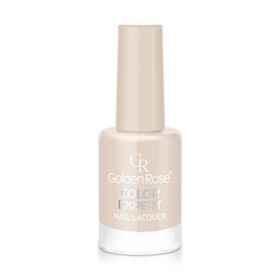 Golden Rose Color Expert Nail Lacquer 5 Oje