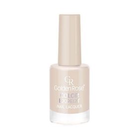 Golden Rose Color Expert Nail Lacquer 5 Oje