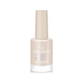 Golden Rose Color Expert Nail Lacquer 5 Oje