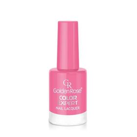Golden Rose Color Expert Nail Lacquer 57 Oje