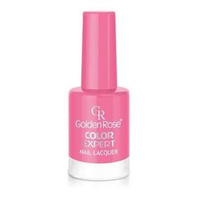 Golden Rose Color Expert Nail Lacquer 57 Oje