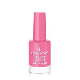 Golden Rose Color Expert Nail Lacquer 57 Oje