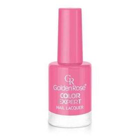 Golden Rose Color Expert Nail Lacquer 57 Oje