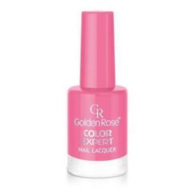 Golden Rose Color Expert Nail Lacquer 57 Oje