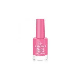 Golden Rose Color Expert Nail Lacquer 57 Oje