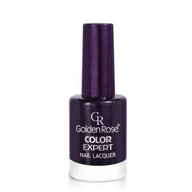 Golden Rose Color Expert Nail Lacquer 59 Oje
