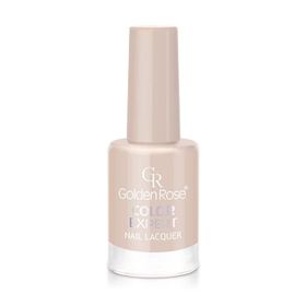 Golden Rose Color Expert Nail Lacquer 6 Oje