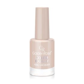 Golden Rose Color Expert Nail Lacquer 6 Oje