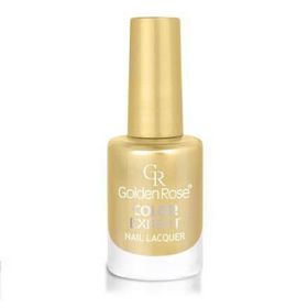 Golden Rose Color Expert Nail Lacquer 61 Oje