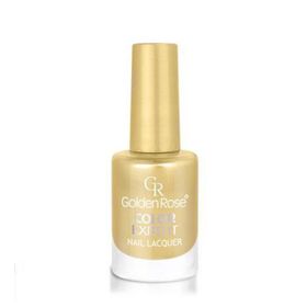 Golden Rose Color Expert Nail Lacquer 61 Oje