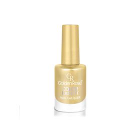 Golden Rose Color Expert Nail Lacquer 61 Oje