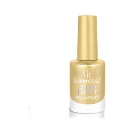 Golden Rose Color Expert Nail Lacquer 61 Oje
