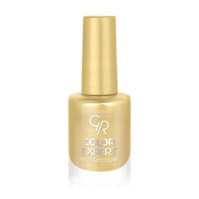 Golden Rose Color Expert Nail Lacquer 61 Oje