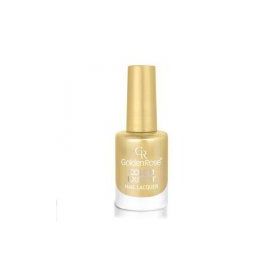 Golden Rose Color Expert Nail Lacquer 61 Oje