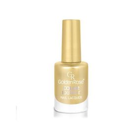 Golden Rose Color Expert Nail Lacquer 61 Oje