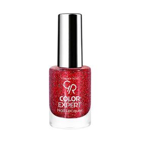 Golden Rose Color Expert Nail Lacquer 615 Oje
