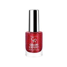 Golden Rose Color Expert Nail Lacquer 615 Oje