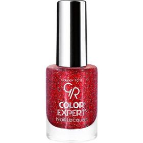 Golden Rose Color Expert Nail Lacquer 615 Oje