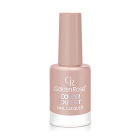 Golden Rose Color Expert Nail Lacquer 7 Oje