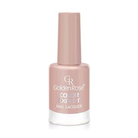 Golden Rose Color Expert Nail Lacquer 7 Oje