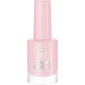 Golden Rose Color Expert Nail Lacquer 7 Oje
