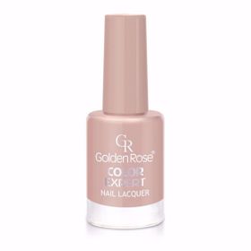 Golden Rose Color Expert Nail Lacquer 7 Oje
