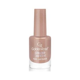 Golden Rose Color Expert Nail Lacquer 73 Oje