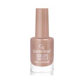 Golden Rose Color Expert Nail Lacquer 73 Oje