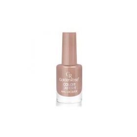 Golden Rose Color Expert Nail Lacquer 73 Oje