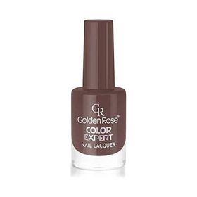 Golden Rose Color Expert Nail Lacquer 74 Oje