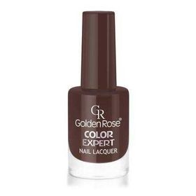 Golden Rose Color Expert Nail Lacquer 75 Oje