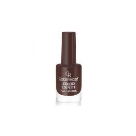Golden Rose Color Expert Nail Lacquer 75 Oje