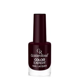 Golden Rose Color Expert Nail Lacquer 82 Oje