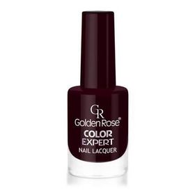 Golden Rose Color Expert Nail Lacquer 82 Oje
