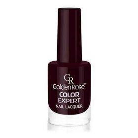 Golden Rose Color Expert Nail Lacquer 82 Oje