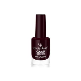 Golden Rose Color Expert Nail Lacquer 82 Oje