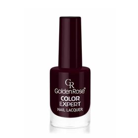 Golden Rose Color Expert Nail Lacquer 82 Oje
